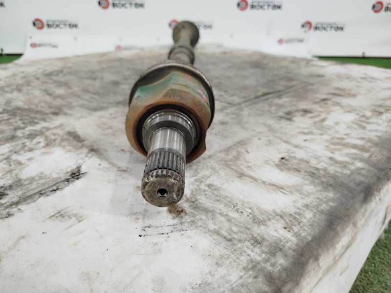 Привод, 5000 рублей, Пешки