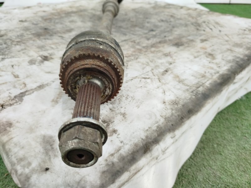 Привод, 5000 рублей, Пешки