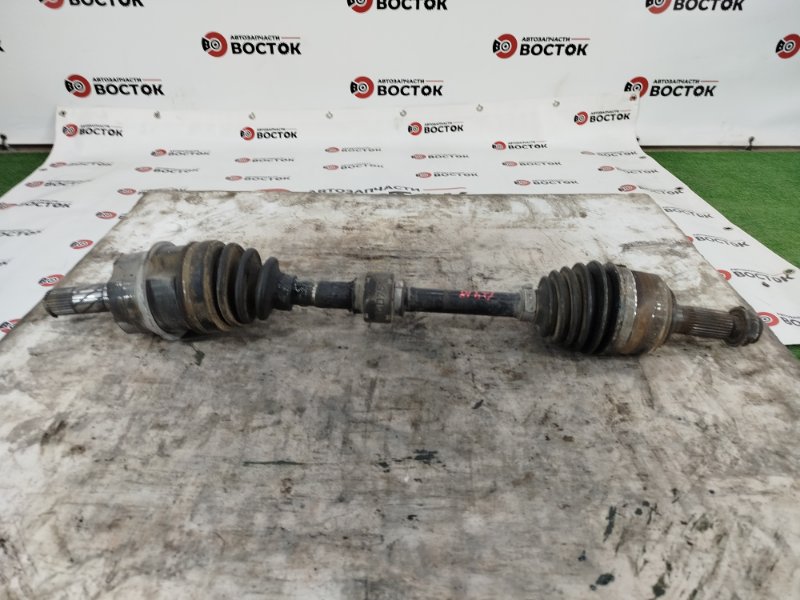 Привод, 4000 рублей, Пешки