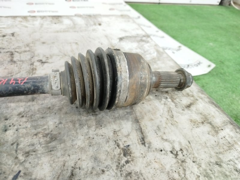 Привод, 4000 рублей, Пешки