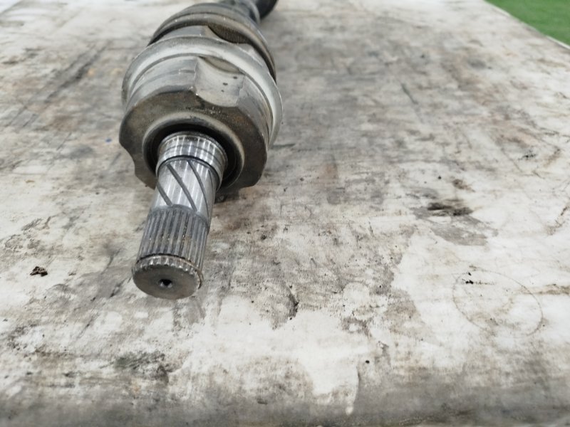 Привод, 4000 рублей, Пешки