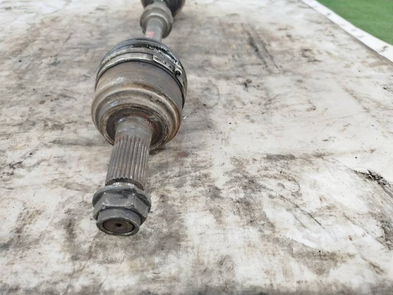 Привод, 4000 рублей, Пешки