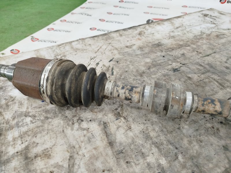 Привод, 5000 рублей, Пешки