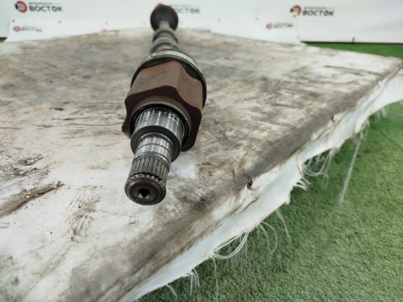 Привод, 5000 рублей, Пешки