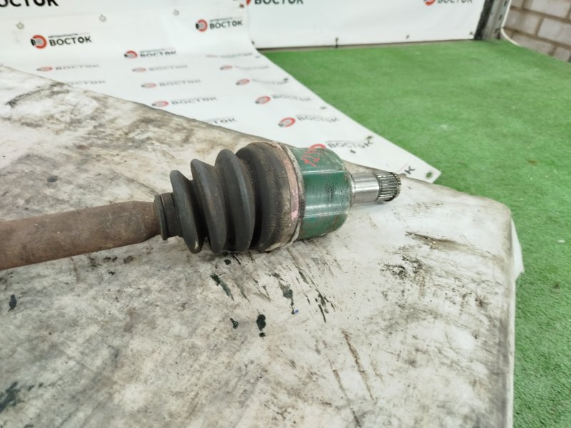 Привод, 5000 рублей, Пешки