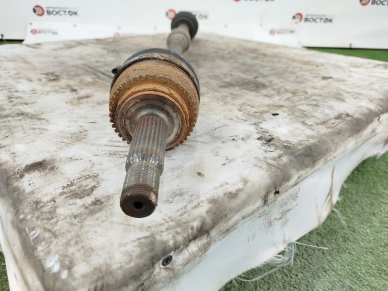 Привод, 5000 рублей, Пешки