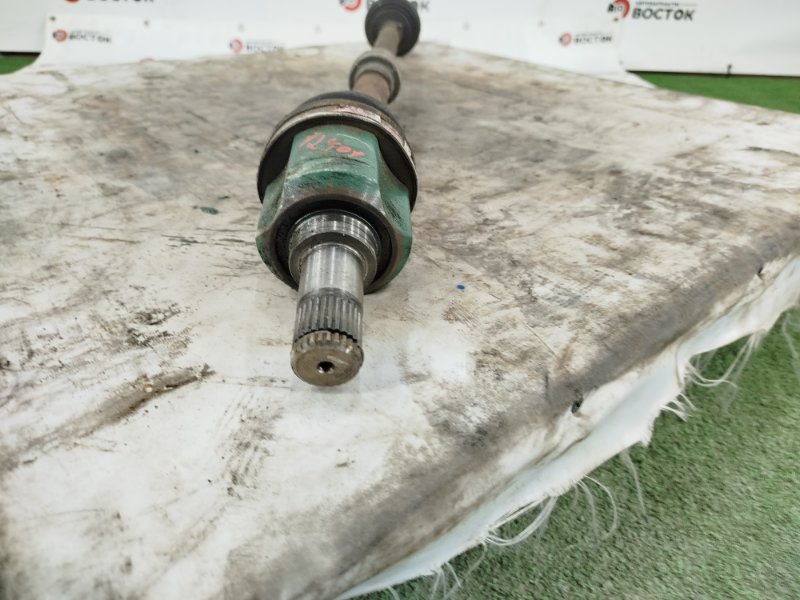 Привод, 5000 рублей, Пешки