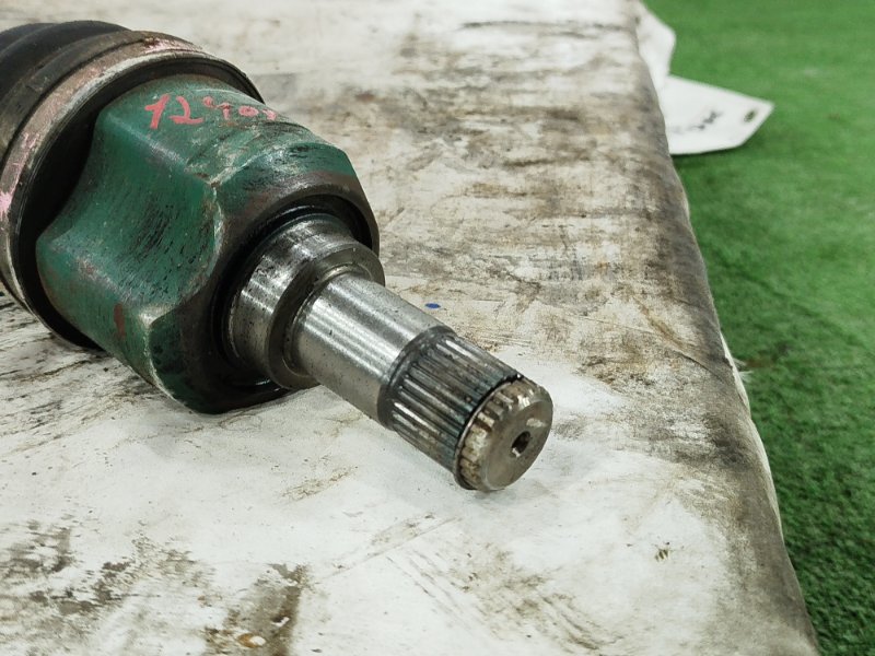 Привод, 5000 рублей, Пешки