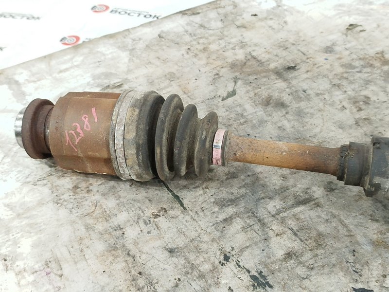 Привод, 12000 рублей, Пешки