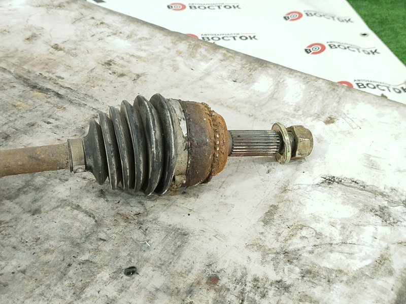 Привод, 12000 рублей, Пешки