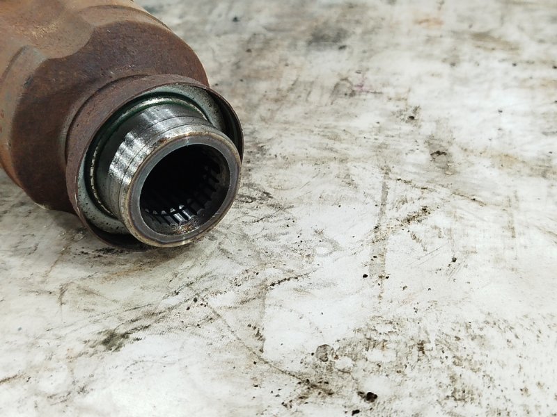 Привод, 12000 рублей, Пешки