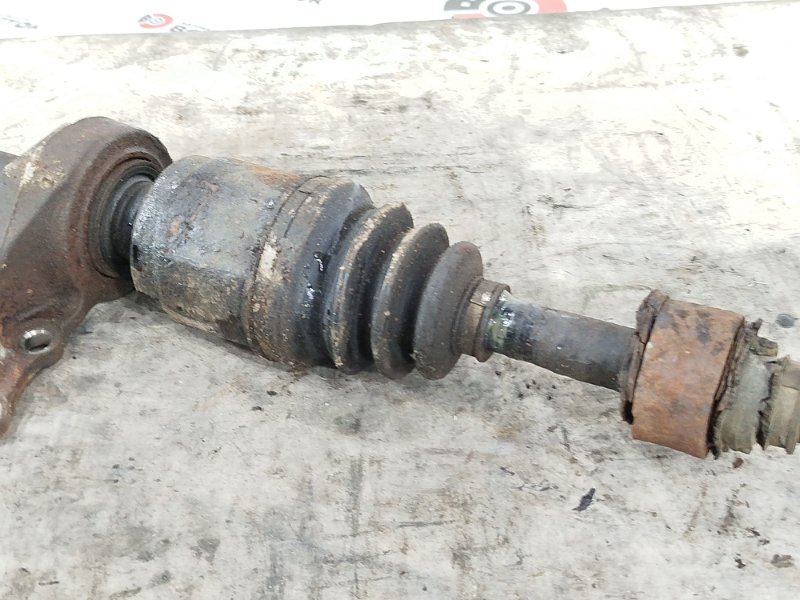 Привод, 15000 рублей, Пешки