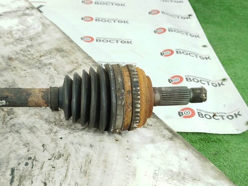 Привод, 15000 рублей, Пешки