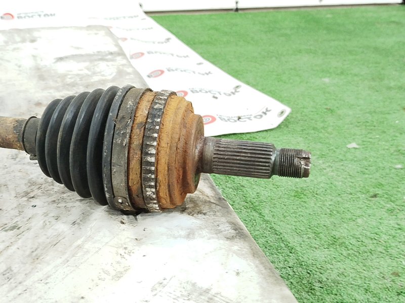 Привод, 15000 рублей, Пешки