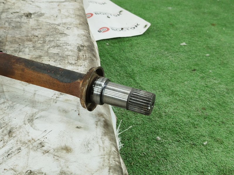 Привод, 15000 рублей, Пешки