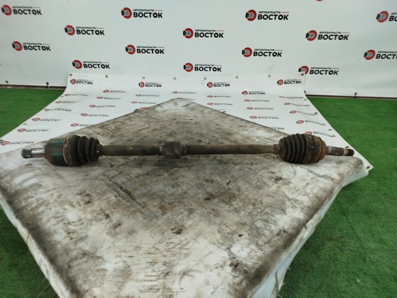 Привод, 5000 рублей, Пешки