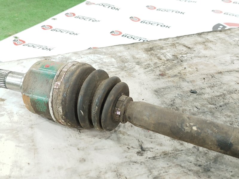 Привод, 5000 рублей, Пешки