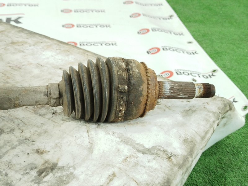 Привод, 5000 рублей, Пешки