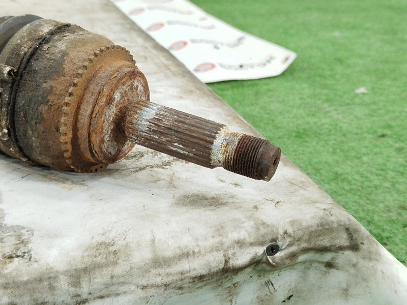 Привод, 5000 рублей, Пешки