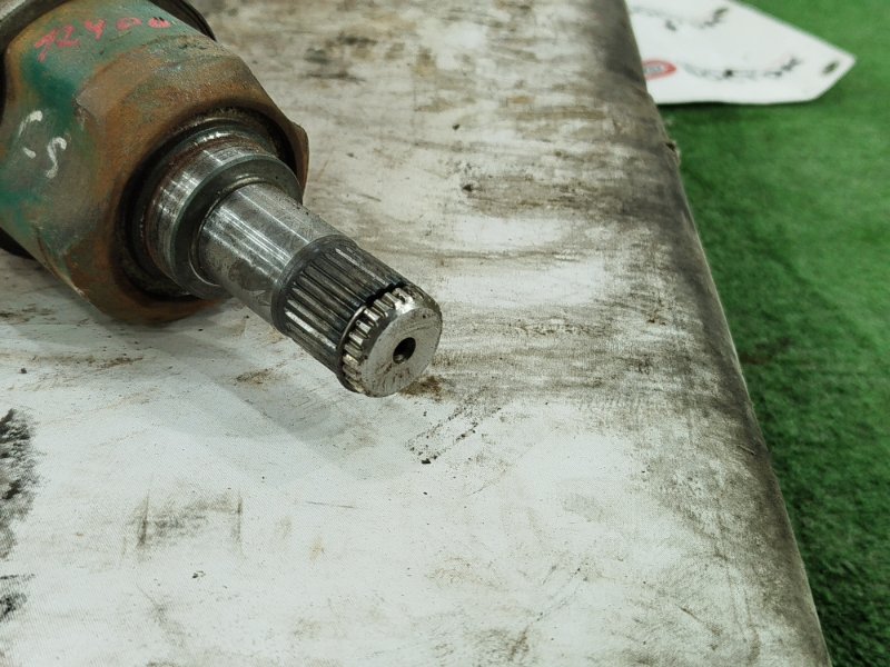 Привод, 5000 рублей, Пешки