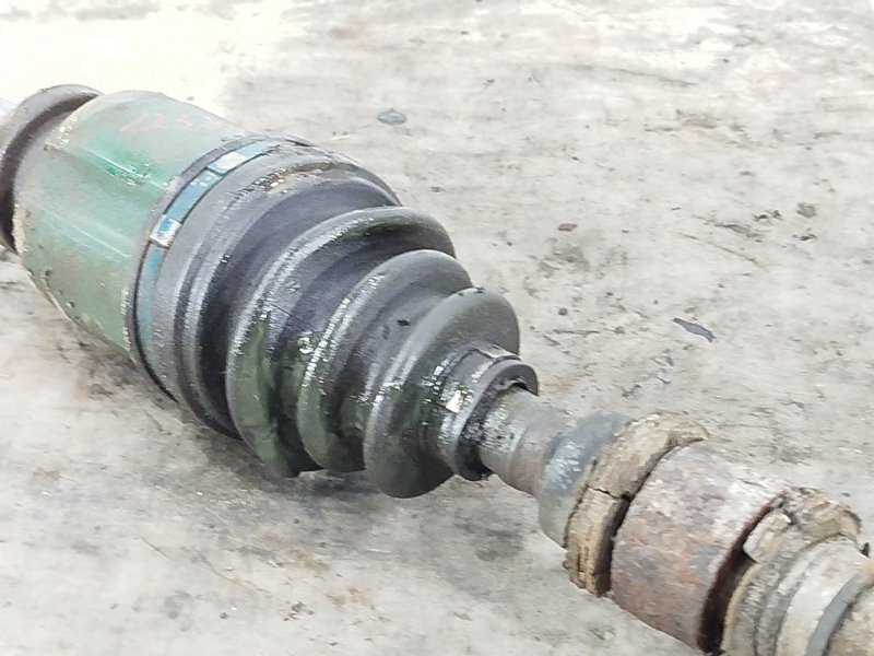 Привод, 10000 рублей, Пешки