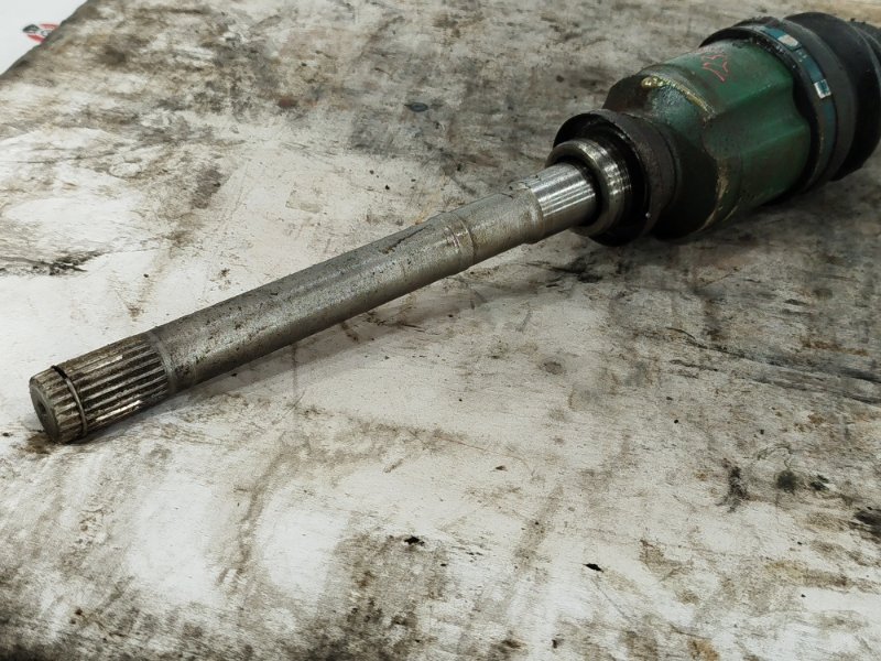 Привод, 10000 рублей, Пешки