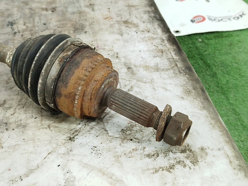 Привод, 10000 рублей, Пешки