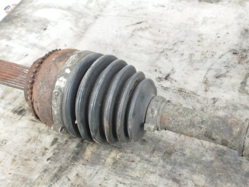 Привод, 3000 рублей, Пешки