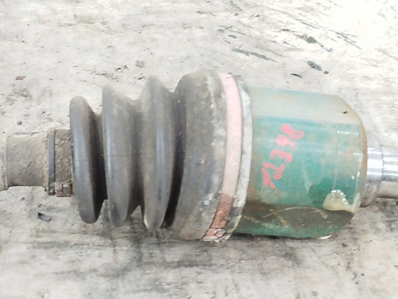 Привод, 3000 рублей, Пешки