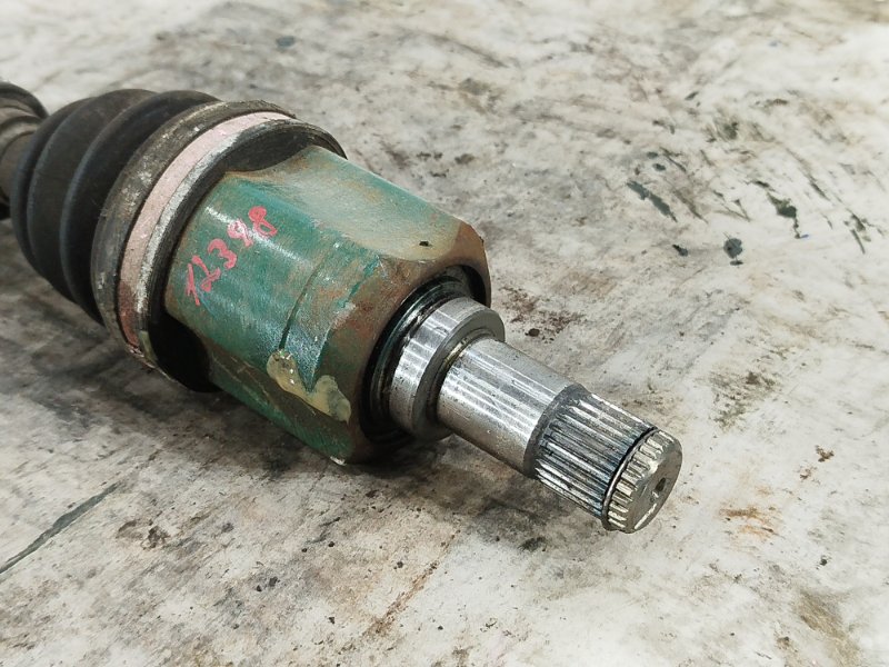 Привод, 3000 рублей, Пешки