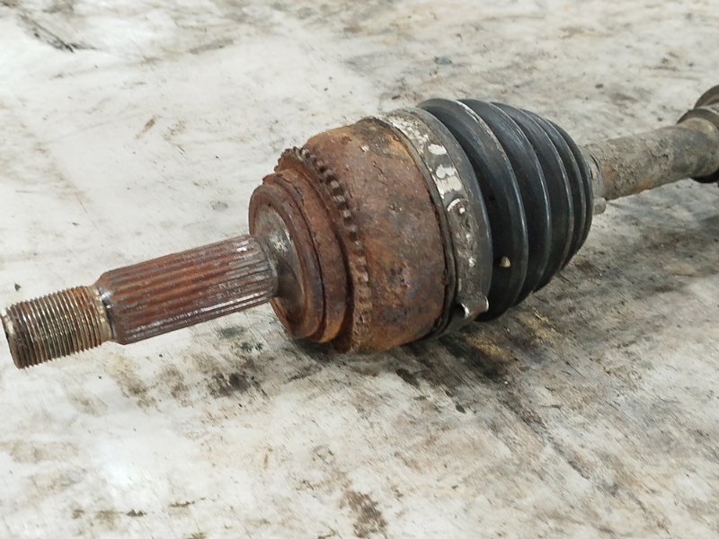 Привод, 3000 рублей, Пешки