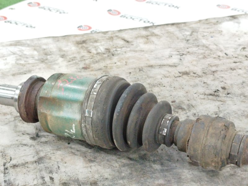 Привод, 10000 рублей, Пешки