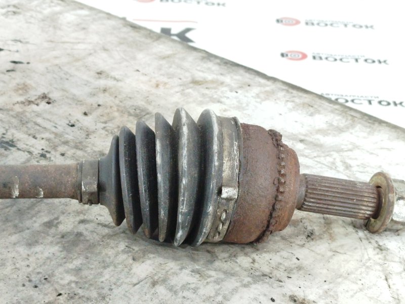 Привод, 10000 рублей, Пешки