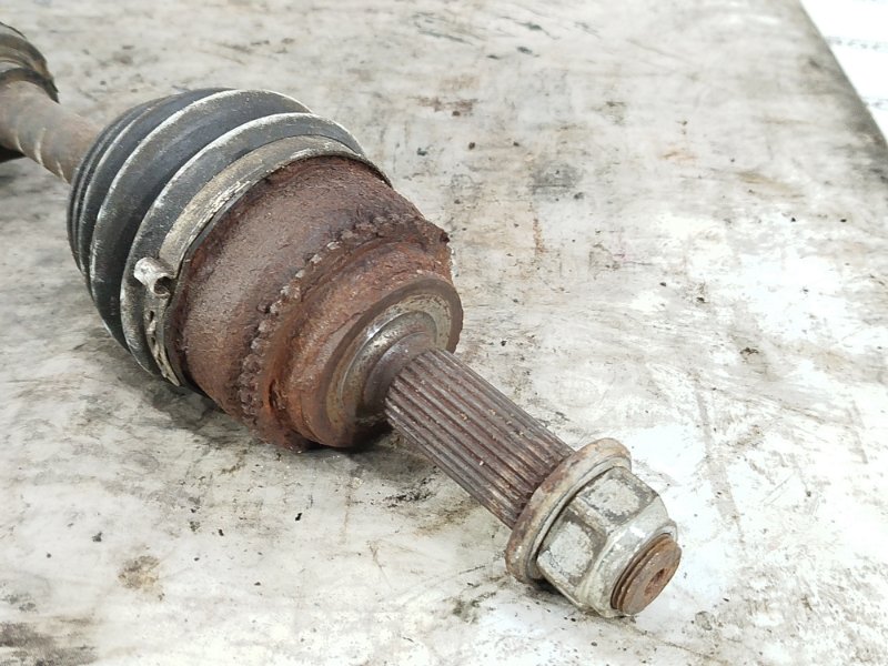 Привод, 10000 рублей, Пешки