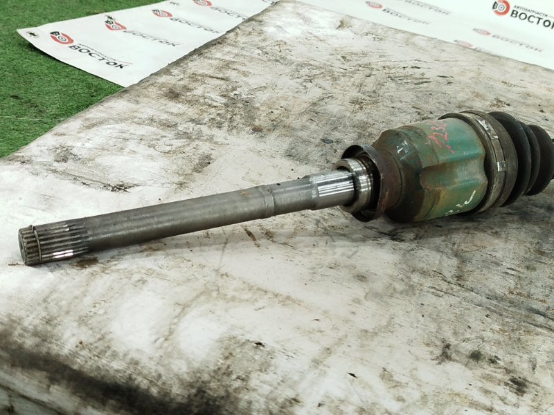 Привод, 10000 рублей, Пешки