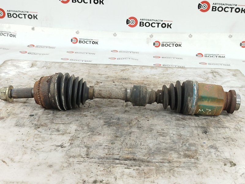 Привод, 10000 рублей, Пешки