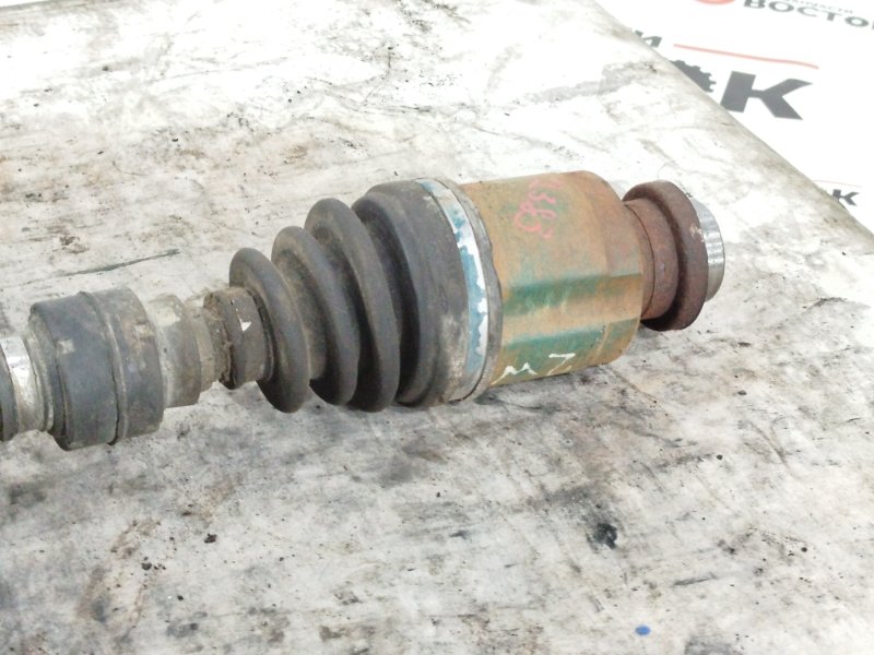 Привод, 10000 рублей, Пешки