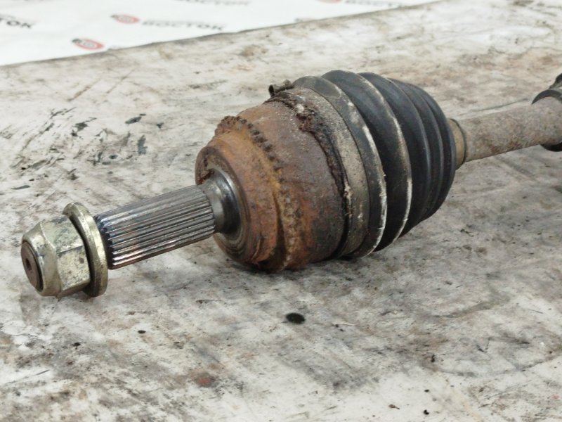 Привод, 10000 рублей, Пешки