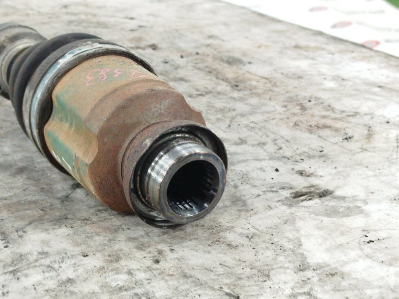 Привод, 10000 рублей, Пешки