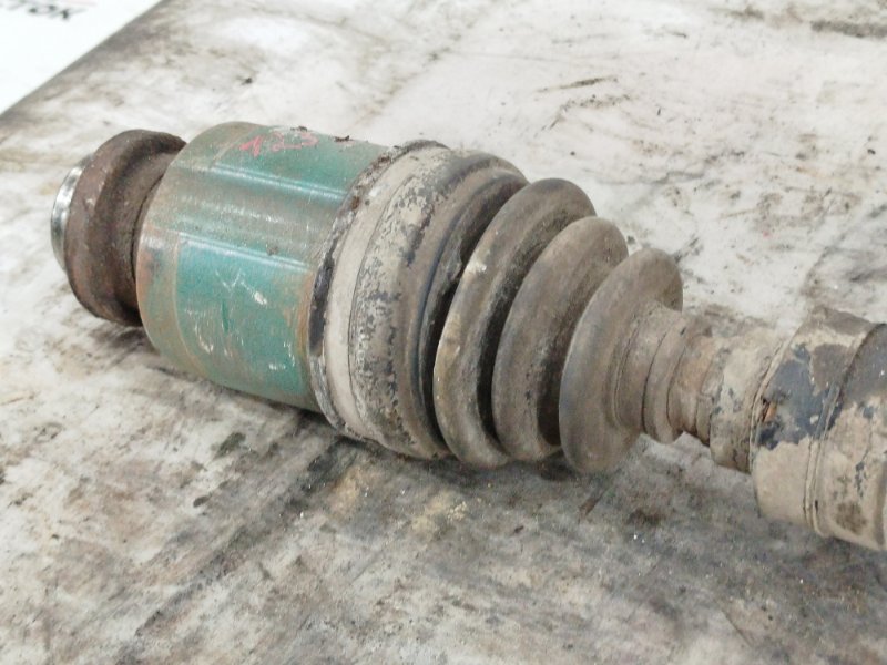 Привод, 10000 рублей, Пешки