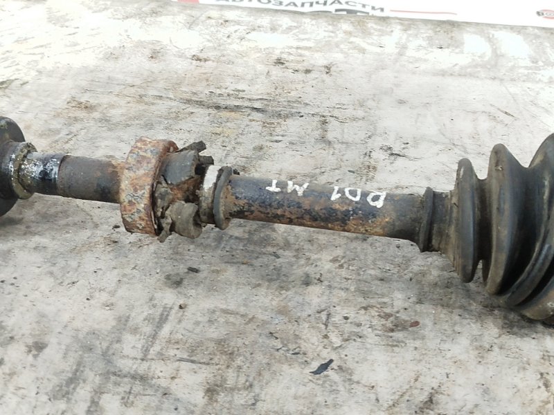 Привод, 12000 рублей, Пешки