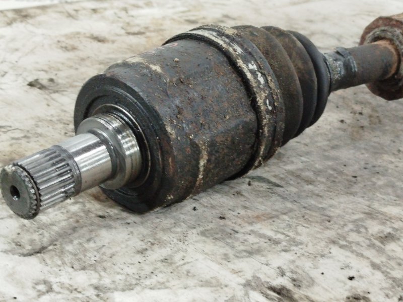 Привод, 12000 рублей, Пешки