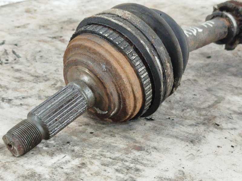 Привод, 12000 рублей, Пешки