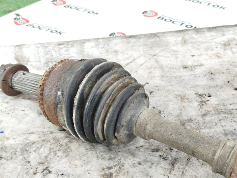 Привод, 10000 рублей, Пешки