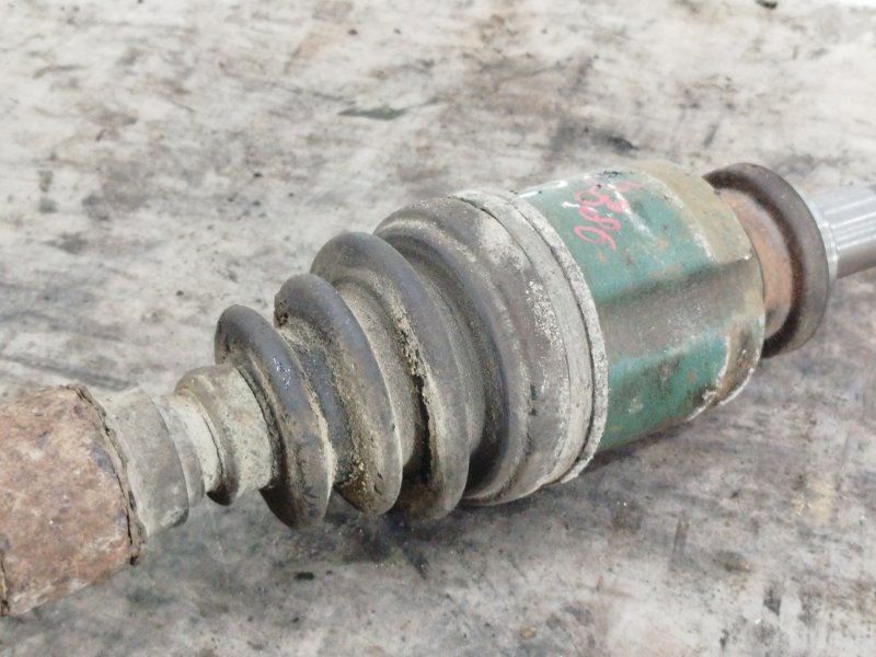 Привод, 10000 рублей, Пешки