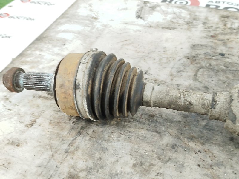 Привод, 12000 рублей, Пешки