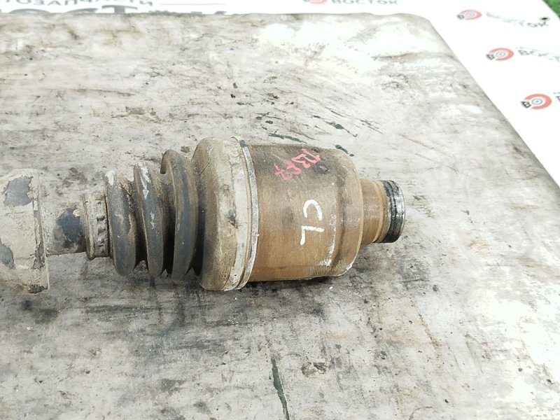 Привод, 12000 рублей, Пешки