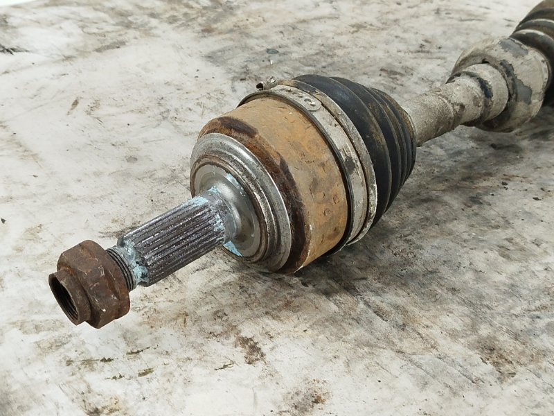 Привод, 12000 рублей, Пешки