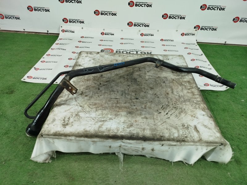 Горловина топливного бака, 15000 рублей, Пешки