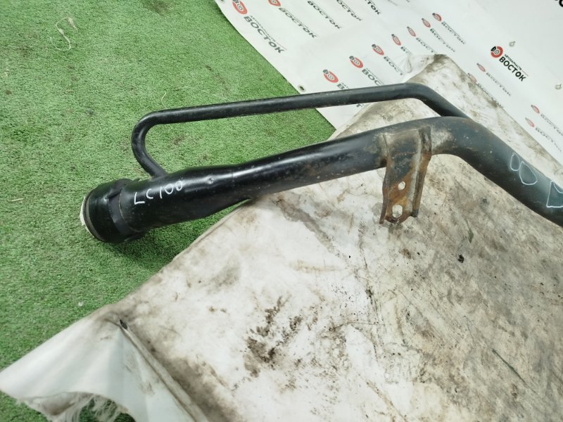 Горловина топливного бака, 15000 рублей, Пешки